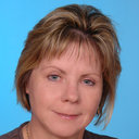 Petra Cetkovska
