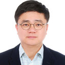 Kijoon Jeon