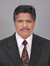 N. Rajini