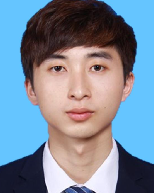 Shengxin Lin