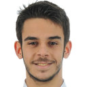 Jesus Mateos