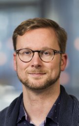 Melskens, Jimmy