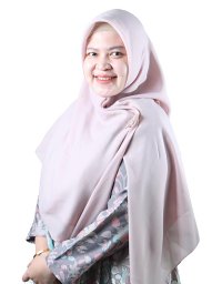 Andi Nurwahidah