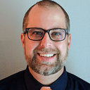 Trevor Hall