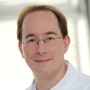 Pascal Probst