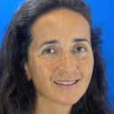 Sylvie Diochot