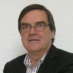 Josu Aramberri