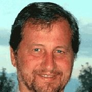 Gerard Bailly