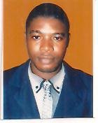 Engr. Dr. Oluwagbemiga Omotayo Shoewu