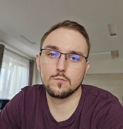 Piotr Kabaciński