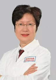 Yusheng Chen