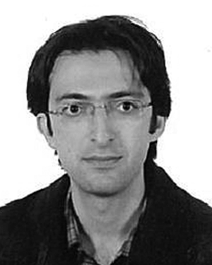 Alireza Esna Ashari