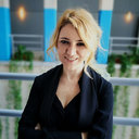 Ozge Sukut