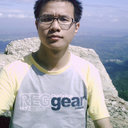 Cao Bangjun