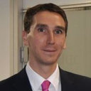 Marton Hegedus