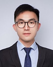 Dong Zou