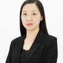 Yanhui Zheng