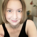 Anna Maria Dabrowska
