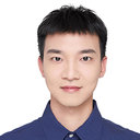 Xusheng Ren