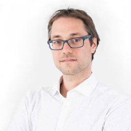 Manuel Fluck