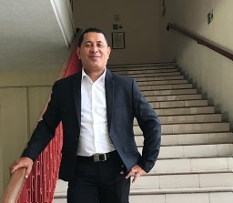 Jeriels Matatula