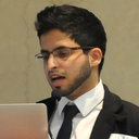 Musa F Alzahrani