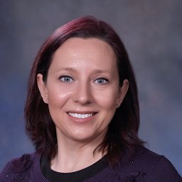 Delia Danila