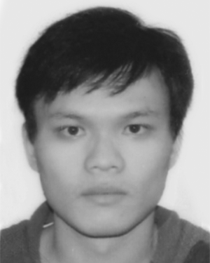 I-Han Kuo