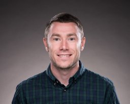 Lee Moore