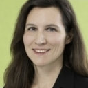 Stefanie Wohl