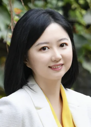 Xiao Jiang
