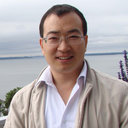 Jun Lu