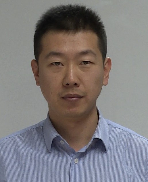 Jian Cao