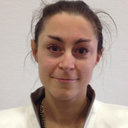Melanie Bidaut-Garnier