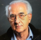 Ranieri Cancedda