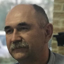 Alexander Baranovsky