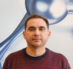 Diego Stefani Teodoro Martinez