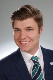 Adrian Perdyan