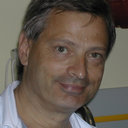 Philippe Souchet