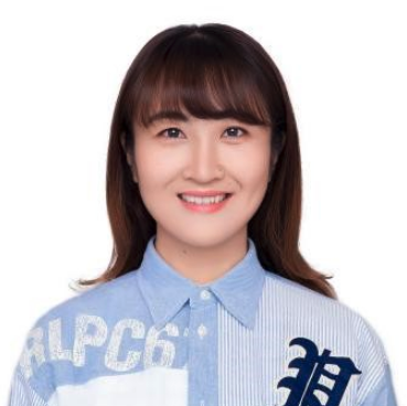 Xiaoxue Ke