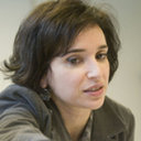 Akeila Bellahcene