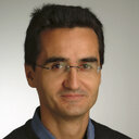 Francois Le Gal