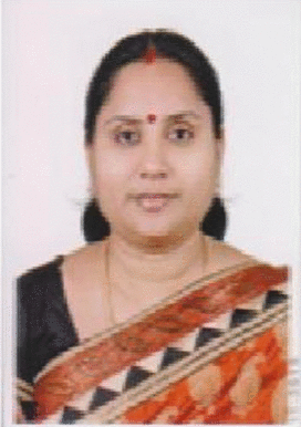 P. Uma Maheswari