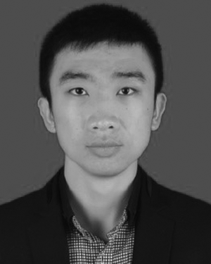 Kai Cui