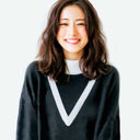 Hao Luo