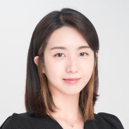Slgi Sage Lee