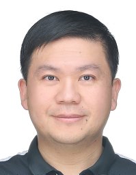 Yi-Ming Chen