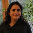 Ana Beatriz Pierri-Daunt