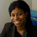 Adaoha E C Ihekwaba