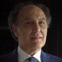 G. Tonti